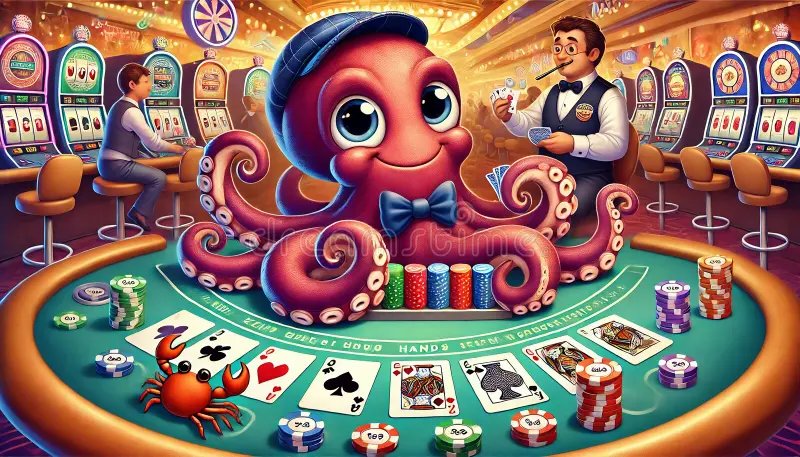 mm38dd Slots ဂိမ်း မိုဘိုင်းစခရင်