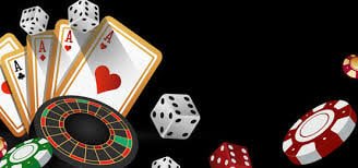 mm38dd APP မြန်မာ Live Casino ဖုန်းမျက်နှာ