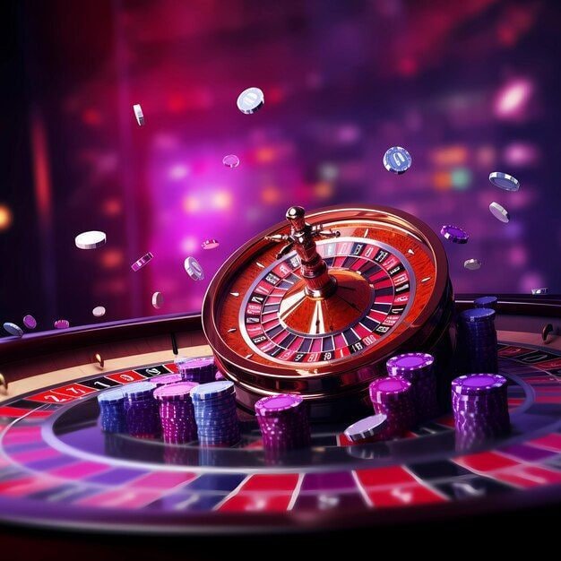 PG Soft Mahjong Ways Slots Bonus Round ဖိုးနည်း