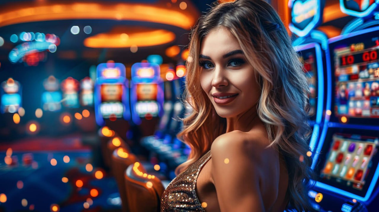 MNL ဘောလုံး live betting odds မြန်မာ ကစားသမားများ
