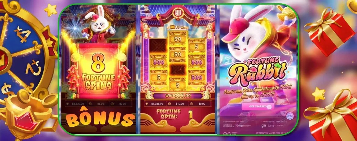 mm38dd Slots Free Spins Bonus MMK ကျပ်ဖြင့် ကစားနည်း