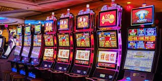 Live Roulette ဂိမ်းဘီး