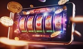 mm38dd Live Casino Baccarat ရလဒ်မှတ်တမ်း