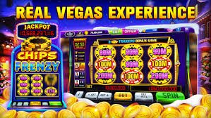 mm38dd Sportsbook မိုဘိုင်း Interface