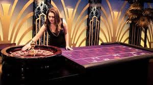 မြန်မာ Sportsbook ဘောလုံး MNL အနိုင်ရလဒ်