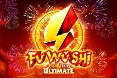 mm38dd APP မိုဘိုင်းဖုန်း Slots ကစားနည်း မြန်မာ