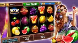 မြန်မာ ဘောလုံး Sportsbook Live Betting