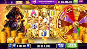 Esports Sportsbook VIP Points မြန်မာ ကစားသမားများ