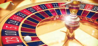 Sportsbook bet slip ဖြည့်နည်း MMK လောင်းကြေး