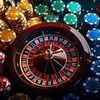 mm38dd Live Casino ဂိမ်းခန်း